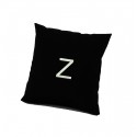 Подушка Z